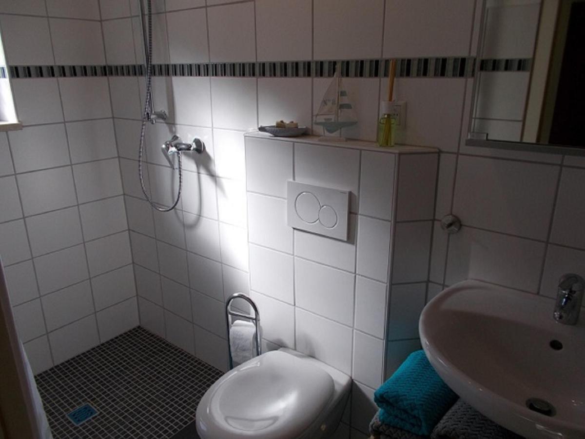 Ferienwohnung Familie Bauer Kelheim Ngoại thất bức ảnh
